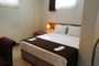 Tuzla Hill Suites