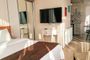 Tuzla Hill Suites
