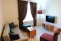 Tuzla Hill Suites