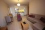 Tuzla Hill Suites