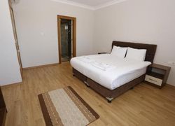 Konak Beyzade Butik Otel & Bungalow фото 4