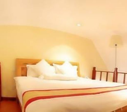 Gold Crest Hotel - Arusha