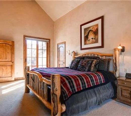 King Road - 5BR Home + Private Hot Tub #220 - LLH 61601