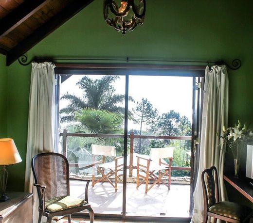 Centuria Hotel Punta Del Este