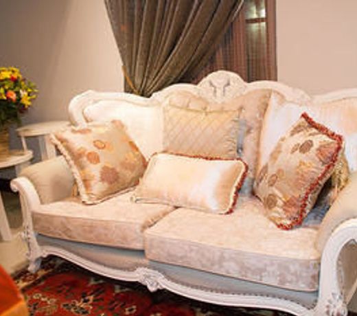 Classique Grace Boutique Hotel