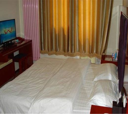 Renhe Inn