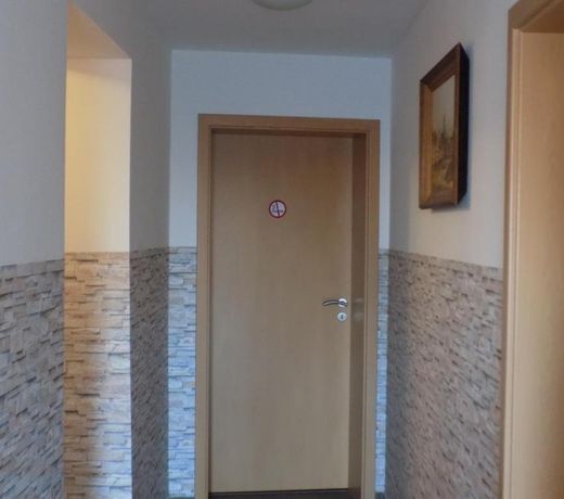 Pension Kellei 71