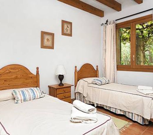 Moli Fora Terme