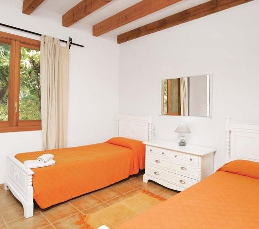 Moli Fora Terme