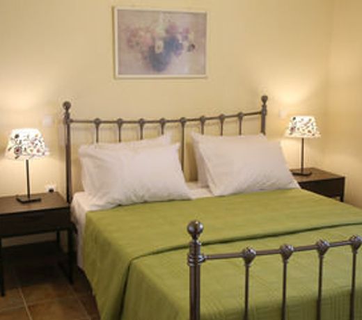 Kreta Villa Anastasia