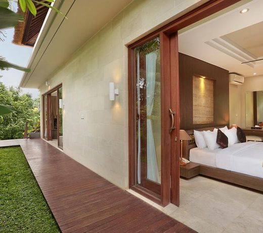 Khayangan Kemenuh Villas by Premier Hospitality Asia