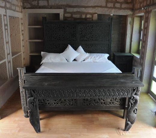 Rani Mahal