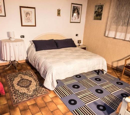 B&B Casa Mia