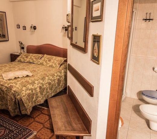 B&B Casa Mia