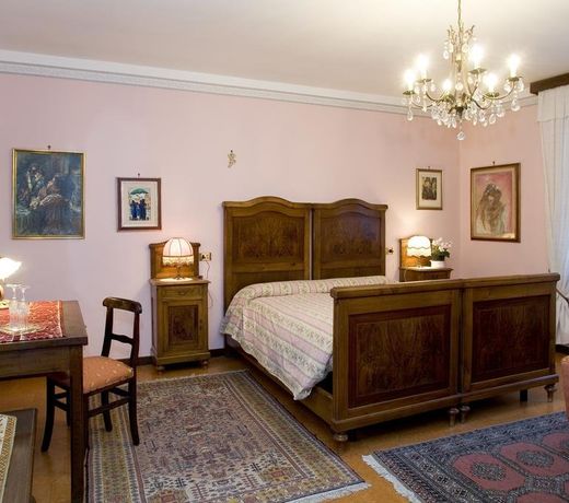B&B Casa Mia