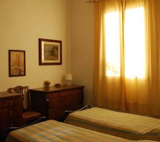 Casale13