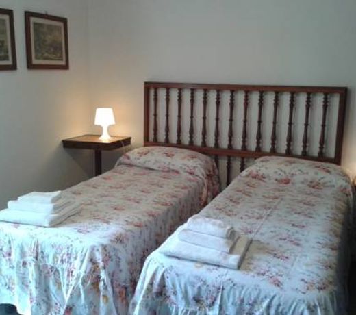 Casale13