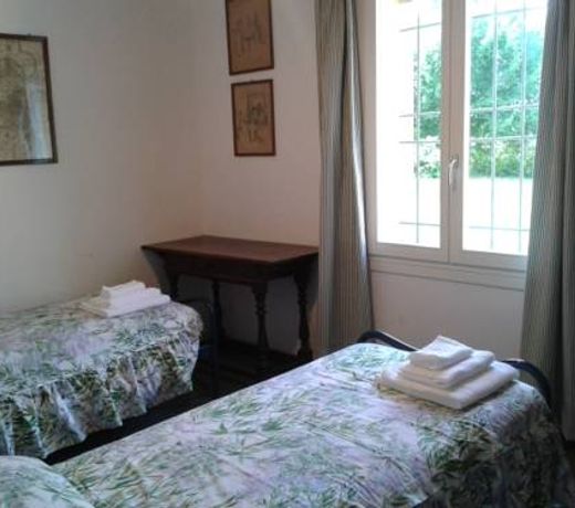 Casale13