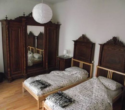 B&B Ai tre Leoni