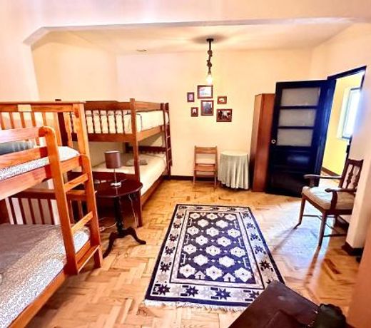 Casa do Candeeiro