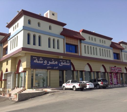 Ø¯ÙØ§Ø± Ø§ÙØµØ¯ÙÙ ÙÙÙØ­Ø¯Ø§Øª Ø§ÙØ³ÙÙÙØ© Ø§ÙÙÙØ±ÙØ´Ø©