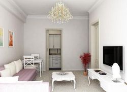 KAY4800 Villa Sems 2 Bedrooms фото 3