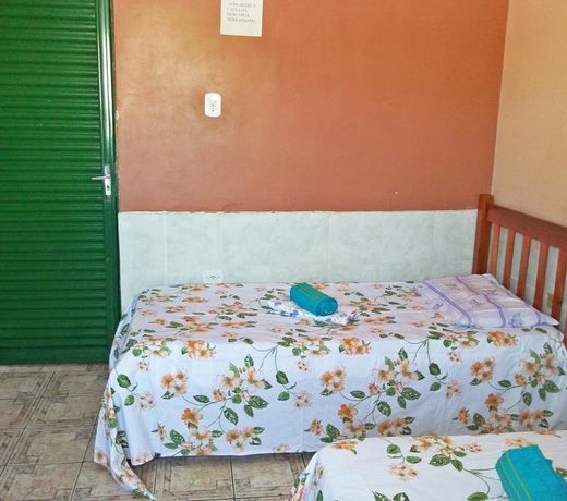 Hotel Bem Vindo