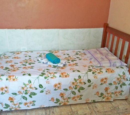Hotel Bem Vindo