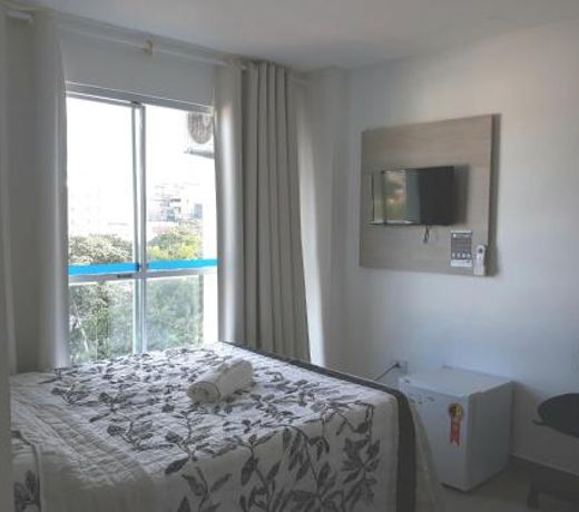 Hotel Salvador