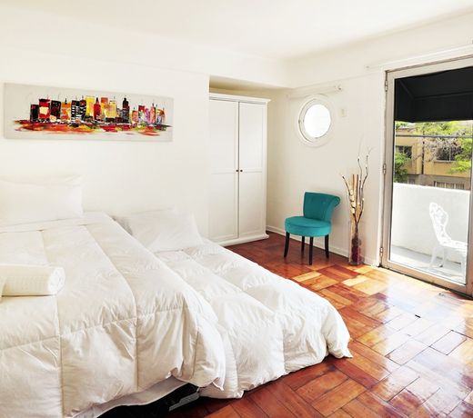 Tremo Hotel Boutique Bellas Artes