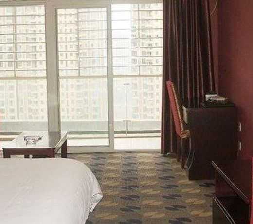 Yeda Inn