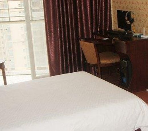 Yeda Inn