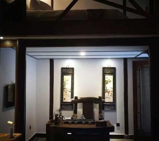 Jinspecial Hotel In HangZhou