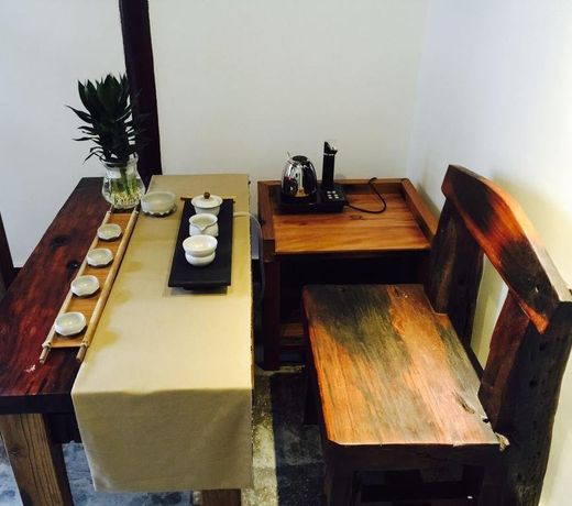Jinspecial Hotel In HangZhou