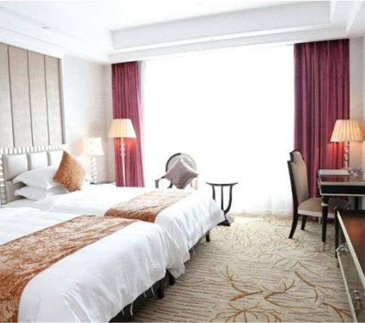 Tianyi Hotel