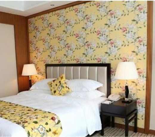 Tianyi Hotel