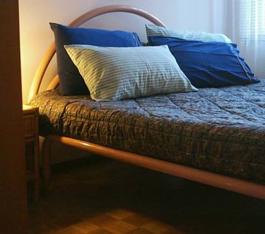 B&B La Pinara