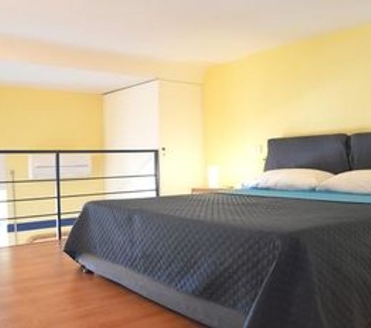 1878 Sorrento Guest House