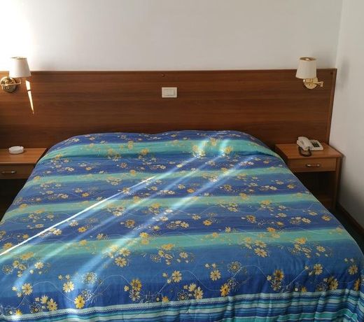 Hotel Capri
