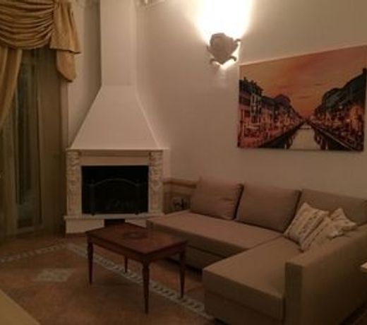 B&B Le Sabbie del Tempo