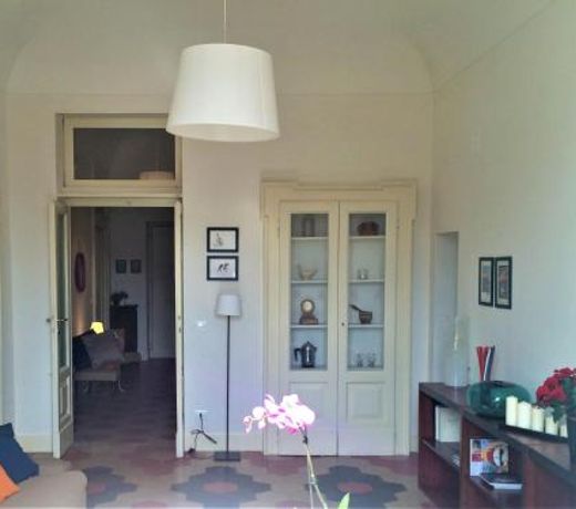 Casa di Marisa