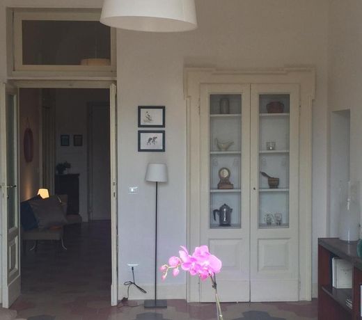 Casa di Marisa