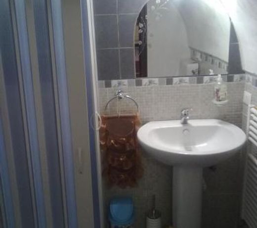 Casa Jenny