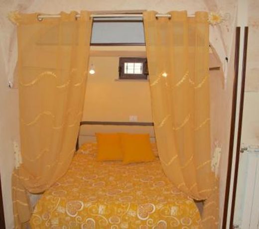 Casa Jenny