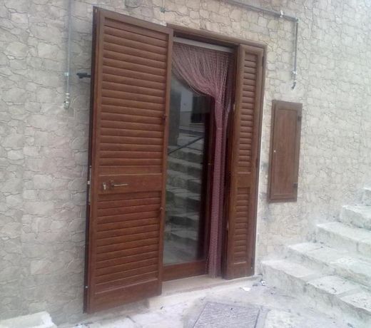 Casa Jenny