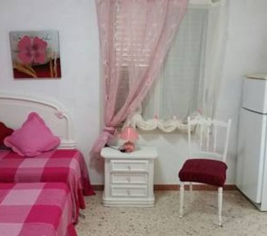 Casaulente Mare