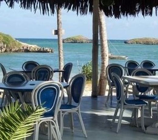 Watamu Palm Beach
