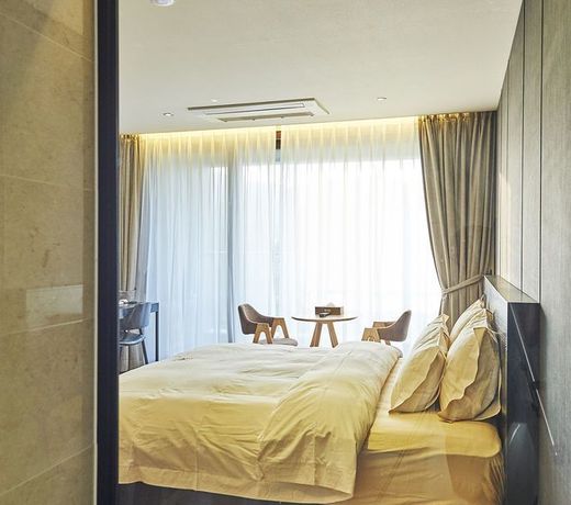 Spaview Hotel