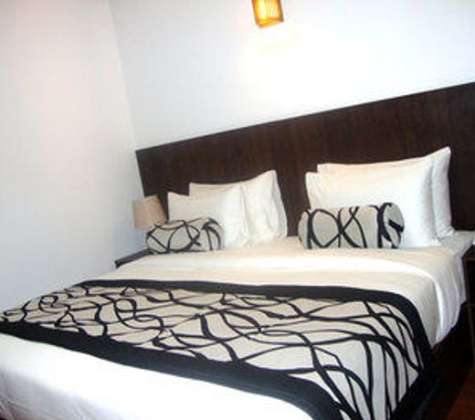 Hotels Jojos