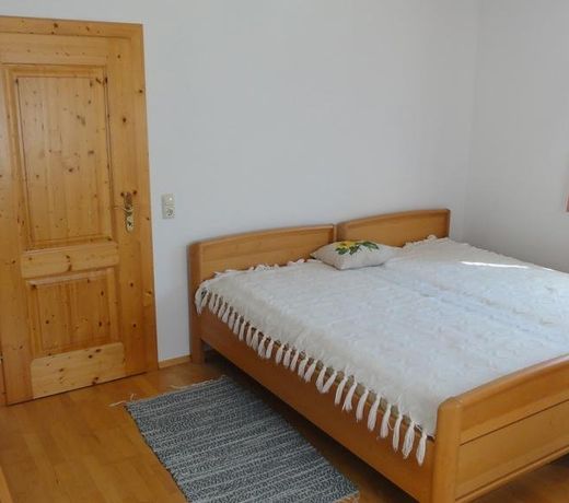 Ferienhaus Seitter